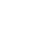 Dental Crown Icon | Key Prosthodontics | Prosthodontics SW Calgary AB
