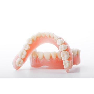 Calgary Denture Service | Key Prosthodontics | Prosthodontic Specialist SW Calgary