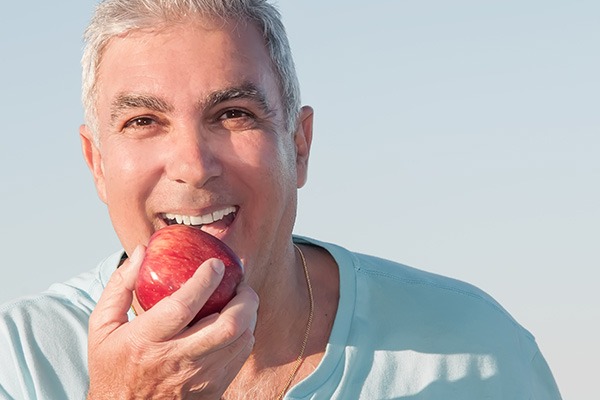 Calgary Dentures Services | Key Prosthodontics | Prosthodontist i SW Calgary