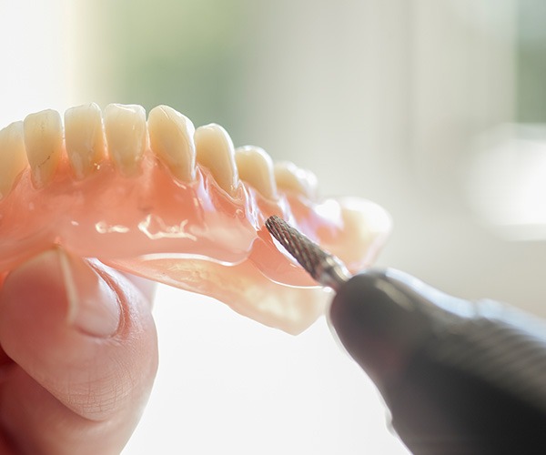 Calgary Dentures Service | Key Prosthodontics Prosthodontics Specialist SW Calgary